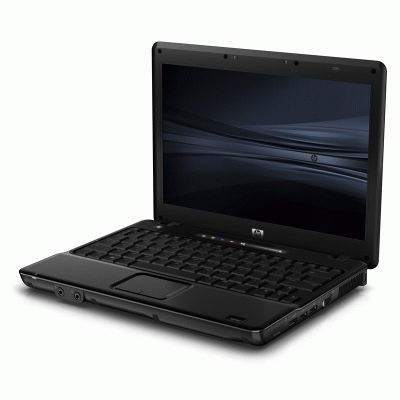HP Compaq 2230s – image 2