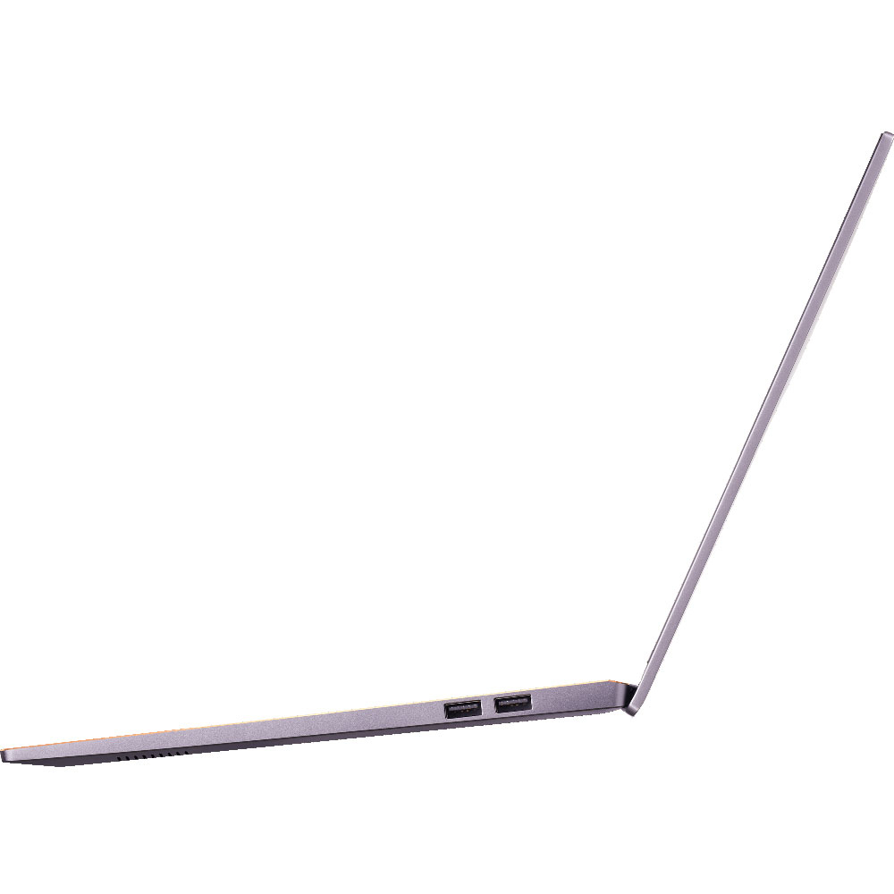 Haier Thunderbook 14 – image 7