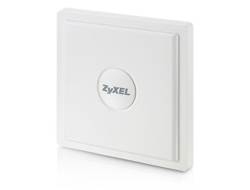 Zyxel NWA-3550 Outdoor Busineee WLan
