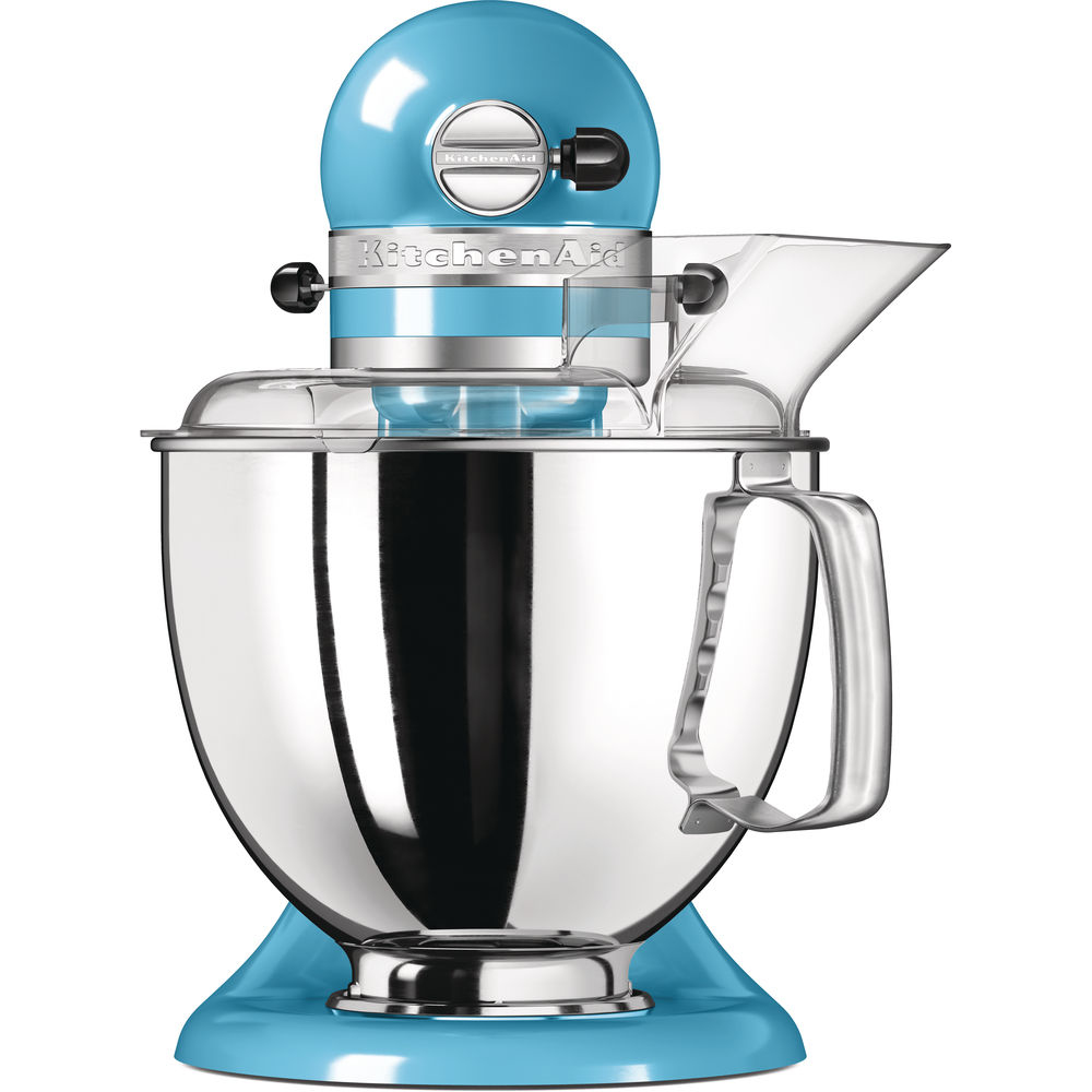 KitchenAid Artisan KSM175 – image 2