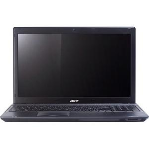 Acer TravelMate 5740-333G32Mn Intel® Core™ i3 i3-330M – image 2
