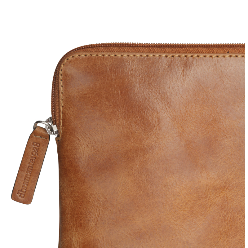 dbramante1928 SK13GT000591 laptop case – image 3