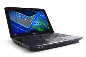 Acer Aspire 2930-734G25MN – image 1