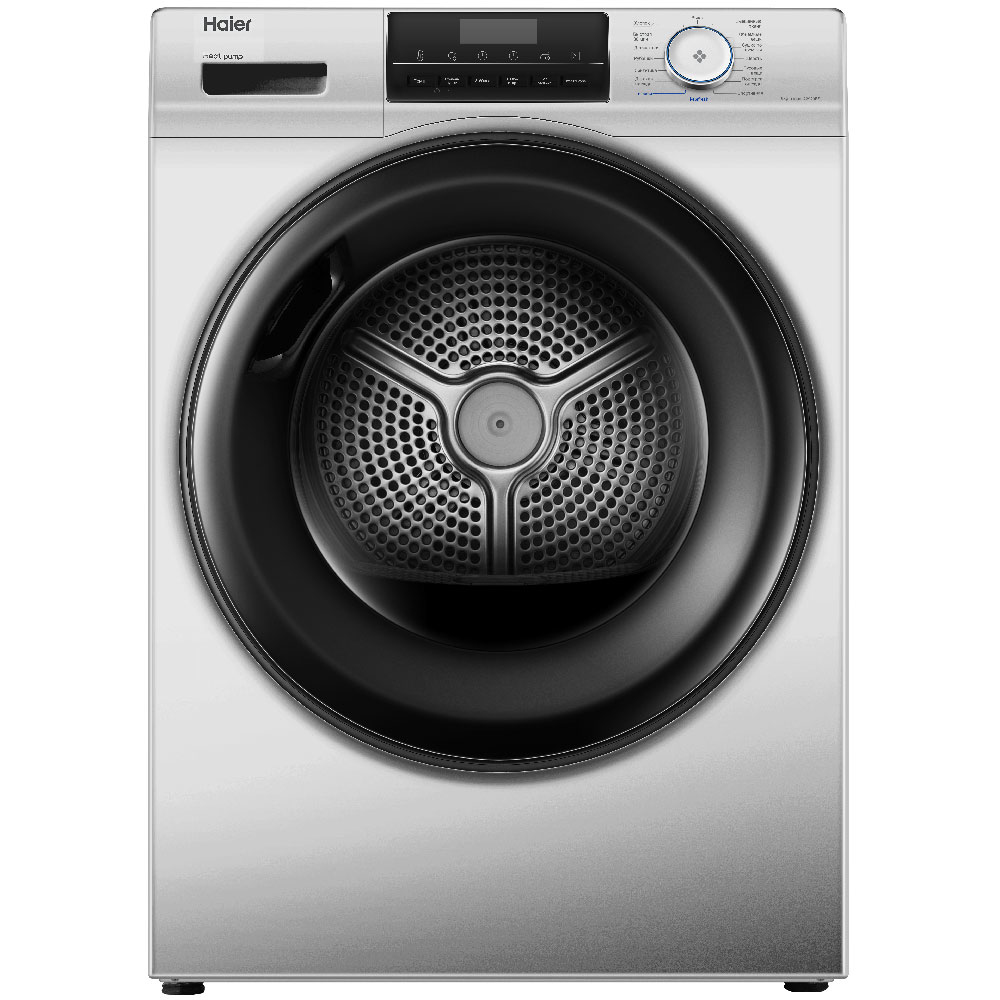 Haier HD90-A2929BS — vue 1 sur 7