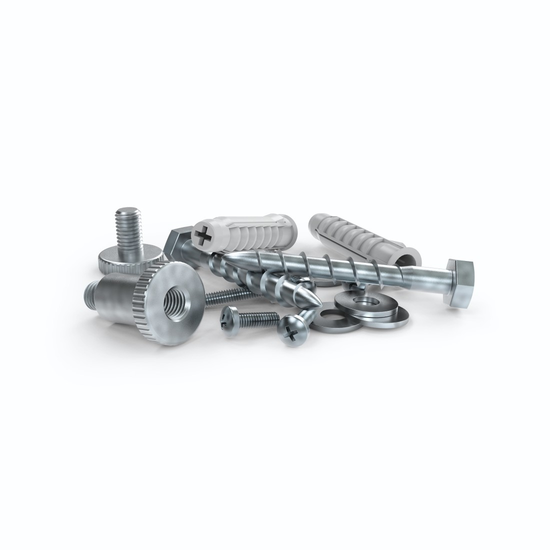 Hama 00179046 TV mount/stand – image 3