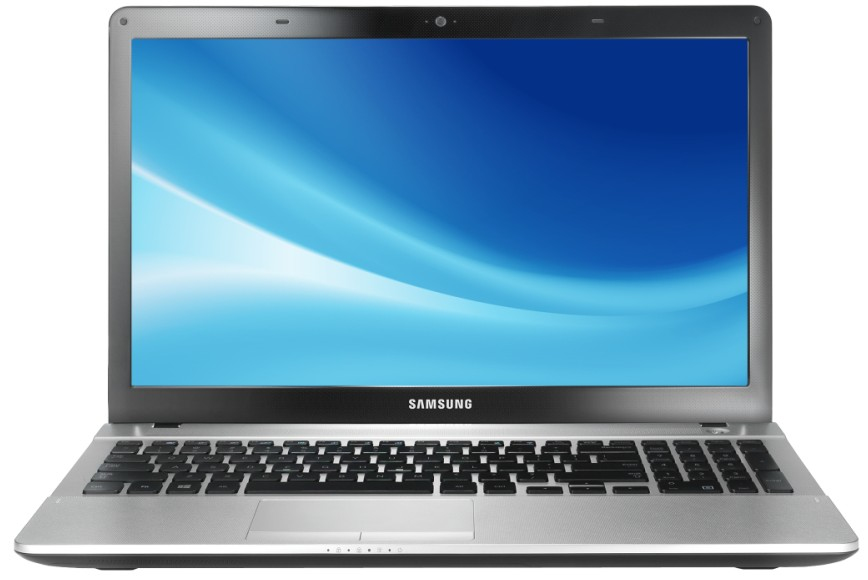 Samsung ATIV Book 2 NP270E5E