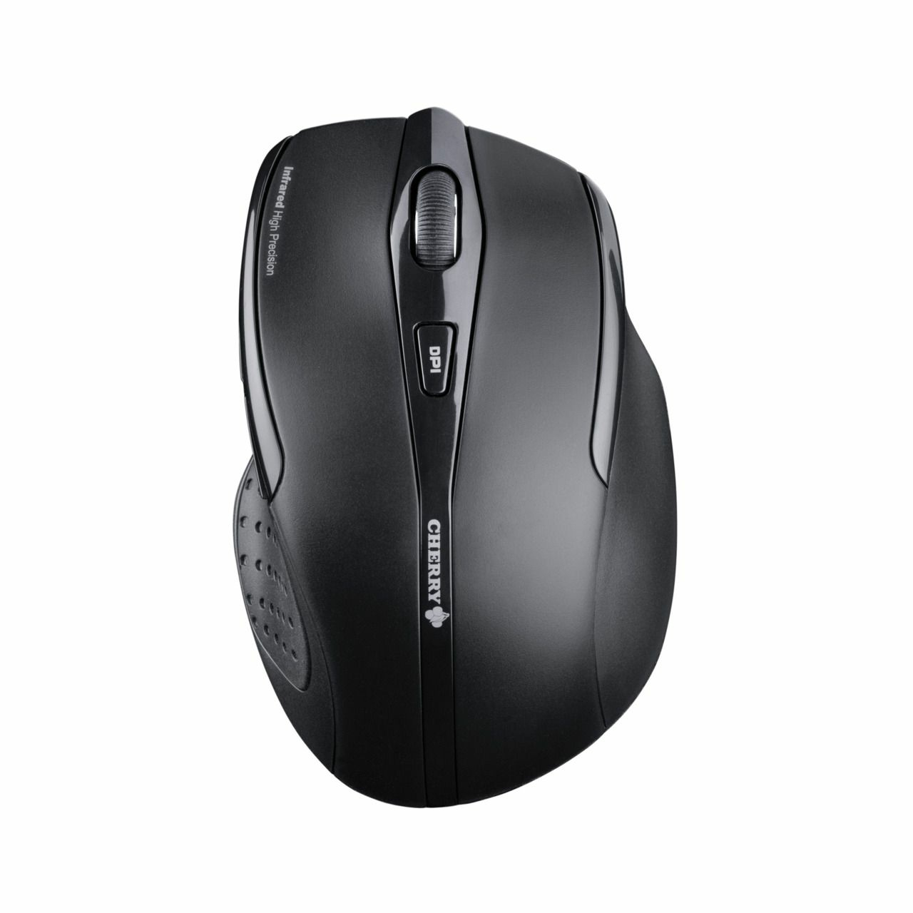 Cherry MW 3000 DV Mouse IR Cordless – image 1