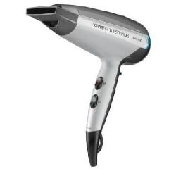 Imetec K11 2200