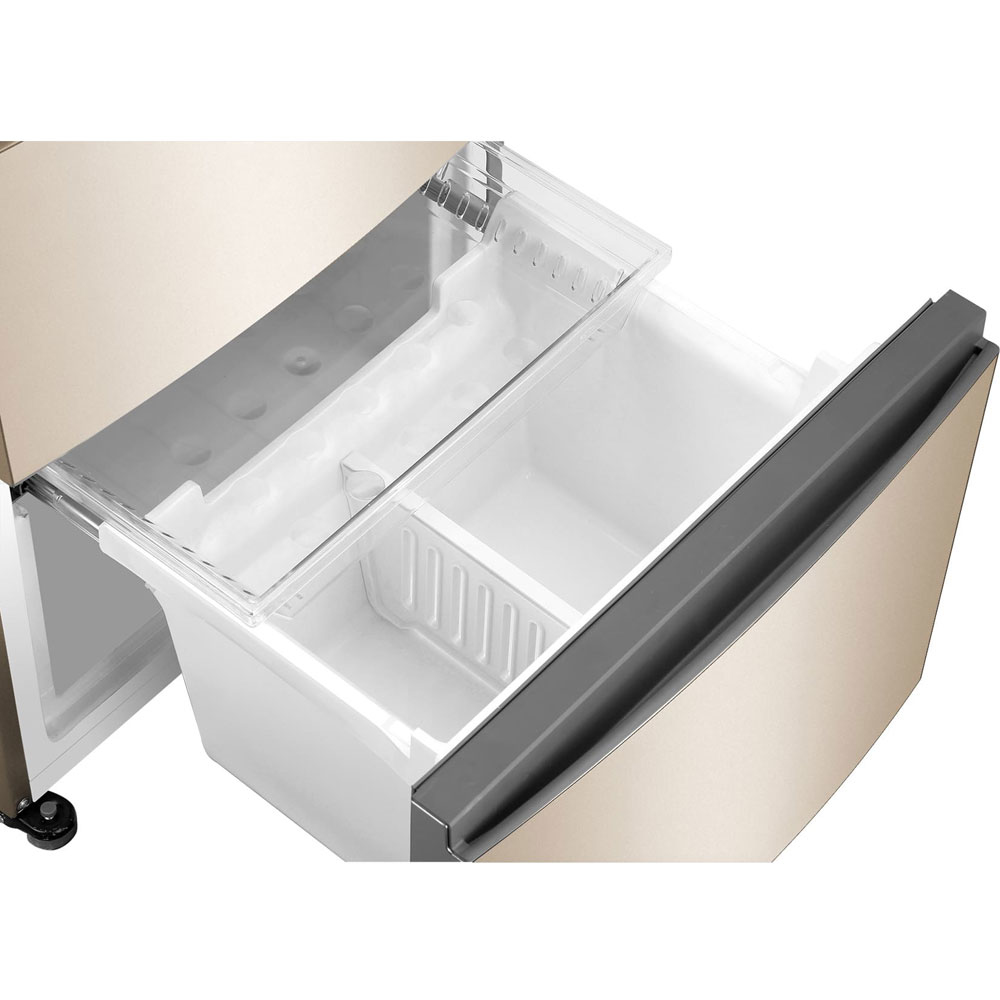 Haier A4F639CGGU1 Freestanding – image 8