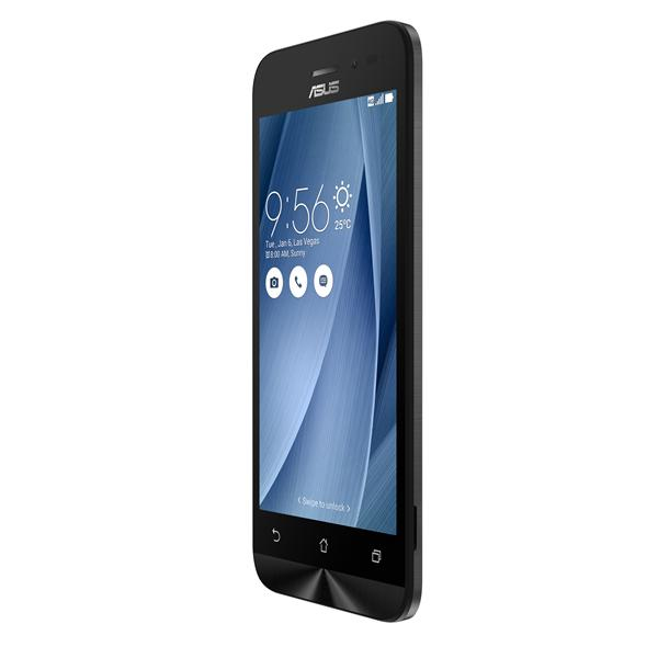 ASUS ZenFone Go ZB450KL-6J028IN smartphone – image 3
