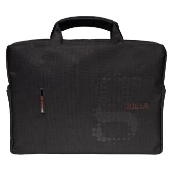 Golla G1040 laptop case