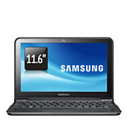 Samsung 9 900X1B-A01IT Intel® Core™ i3 i3-2357M 29.5 cm (11.6") 2 GB DDR3-SDRAM 64 GB Intel® HD Graphics 3000 Wi-Fi 4 (802.11n) Windows 7 Home Premium Black – image 6