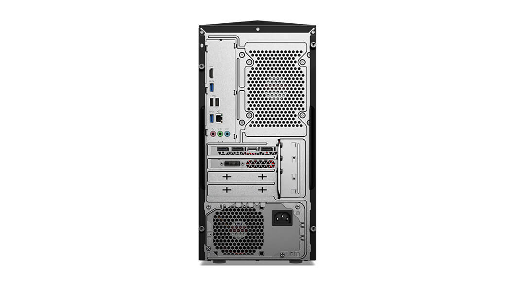 Lenovo Legion Y520 – image 6