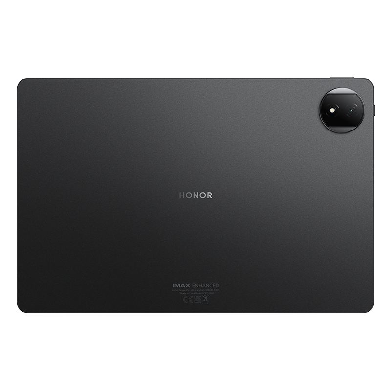 Honor Magic Pad 2 – image 5