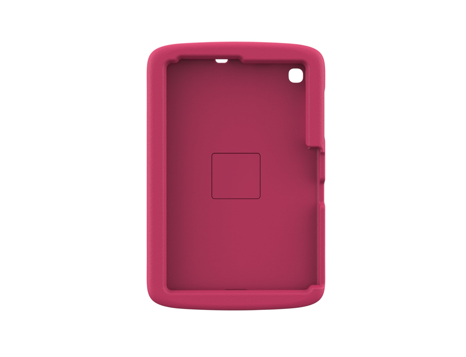 Samsung GP-FPP615AMAEW tablet case – image 2