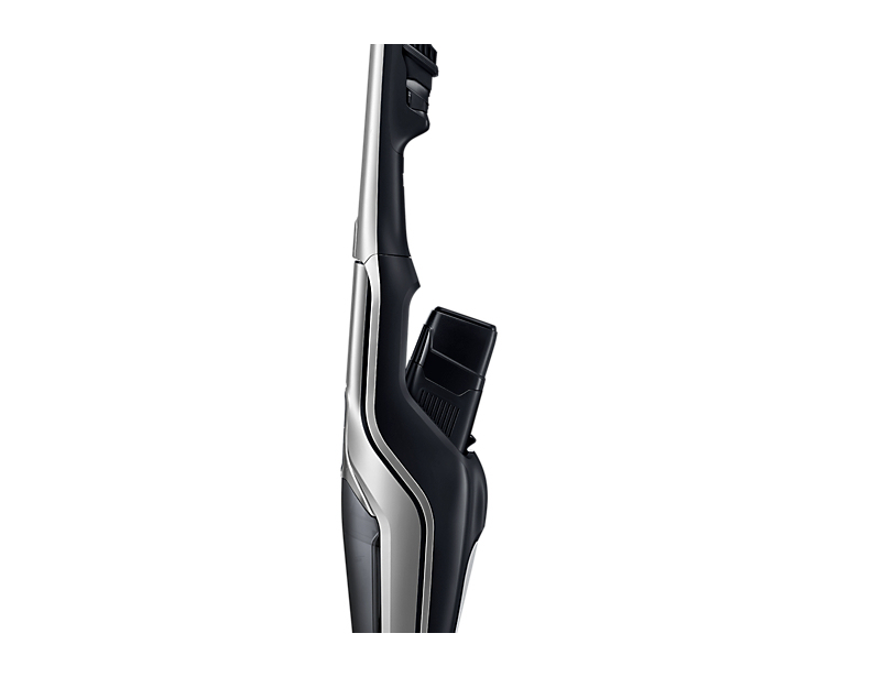 Samsung VS60K6080KC stick vacuum/electric broom 2-in-1 stick vacuum Battery Dry Cyclonic Bagless – image 8