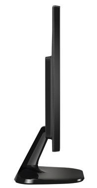 LG 24M45D-B computer monitor – image 7