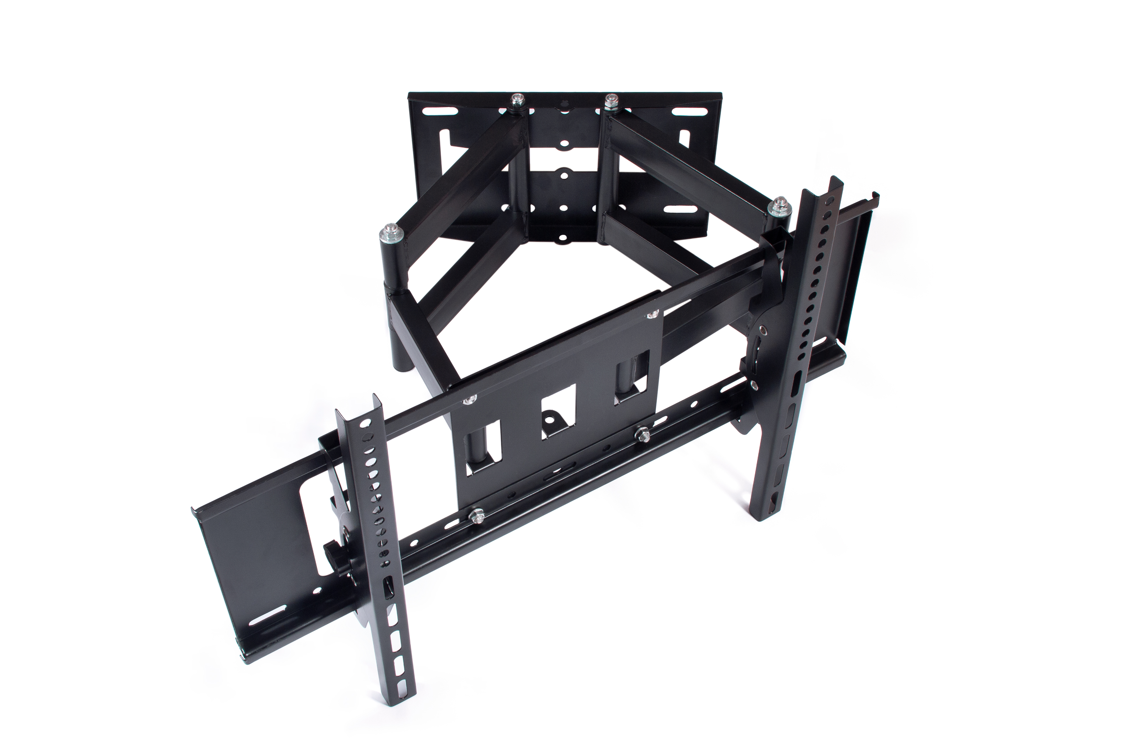 COO-TVSTAND-04