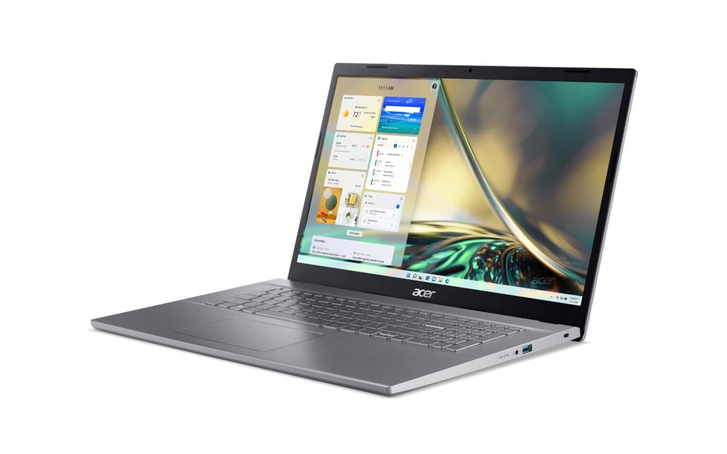 Acer Aspire 5 A517-53G-51XQ Intel® Core™ i5 i5-1235U Laptop – image 3
