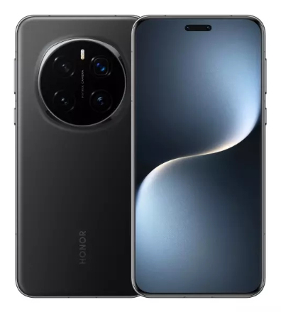 Honor Magic7 Pro 5G – image 1