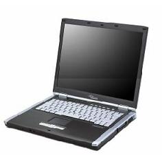 Fujitsu LIFEBOOK E8010