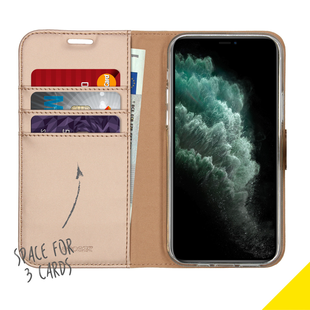 Accezz iP12-6141493603 mobile phone case – image 3