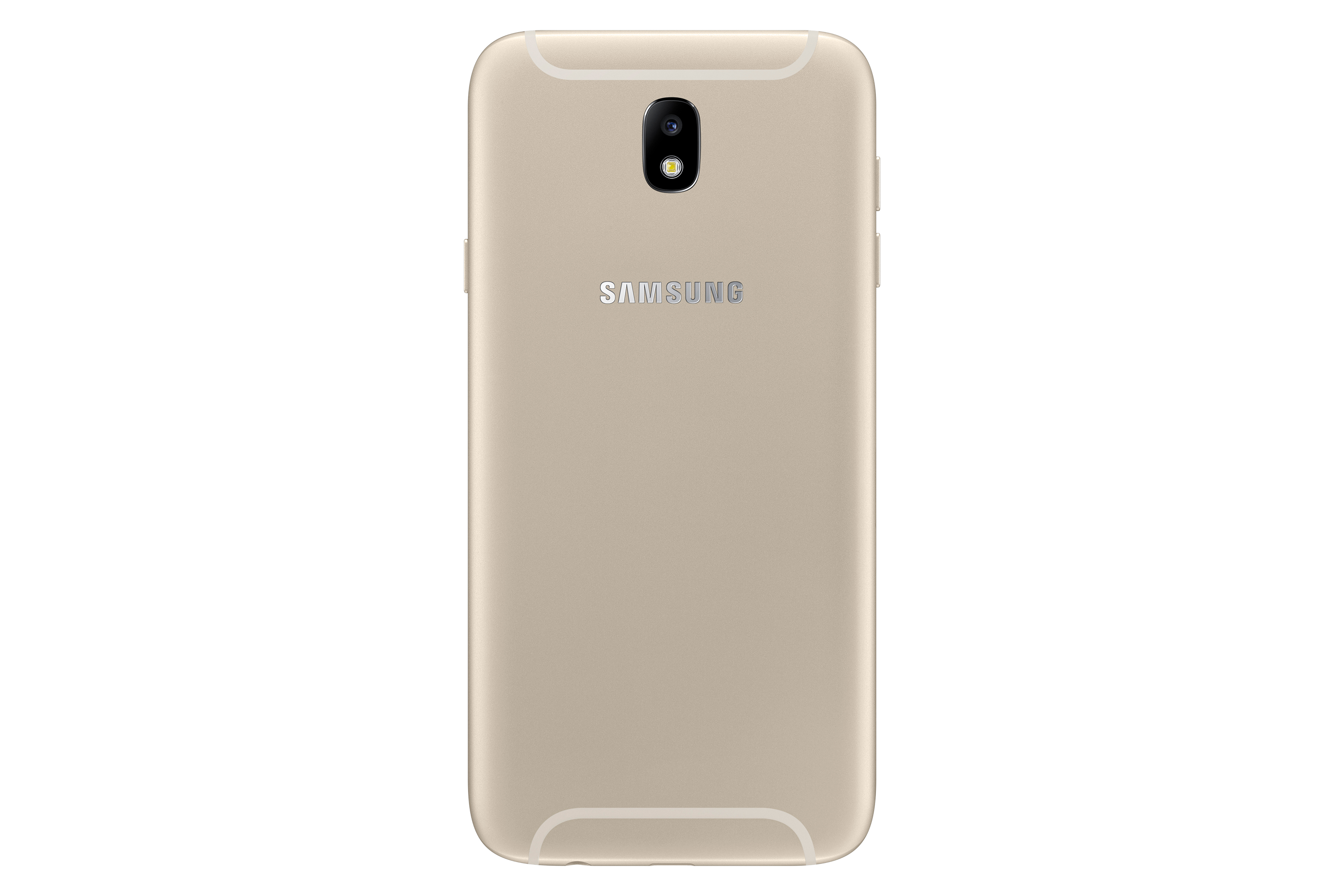 Samsung Galaxy J7 (2017) SM-J730F/DS – image 2