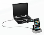 Kensington Charge & Sync Dock for iPhone & iPod – image 6