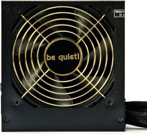 be quiet! PCGH Edition F1 – image 3