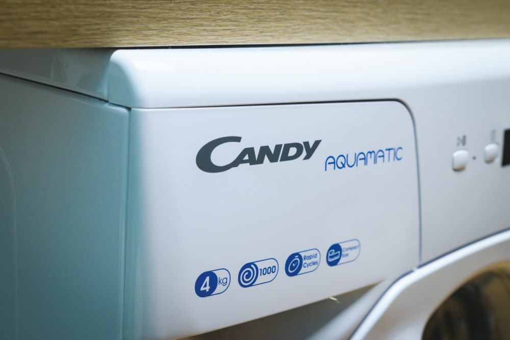 Candy AQUA 1042DE/2-S – image 7