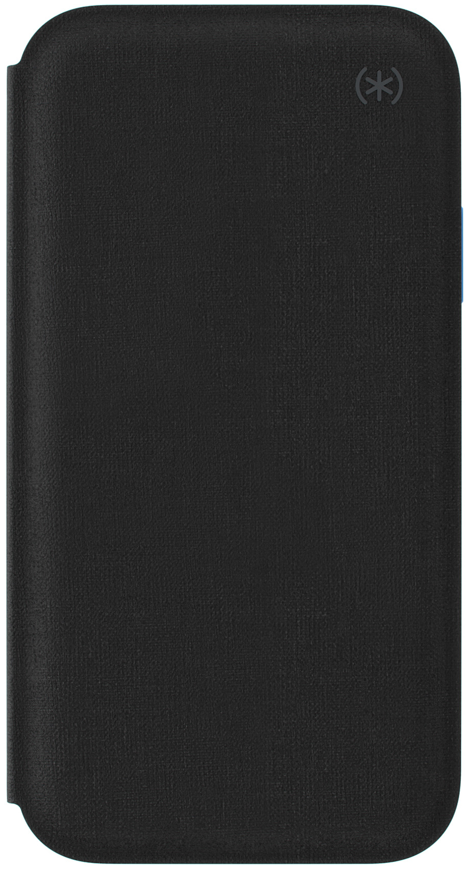 Speck Presidio Folio iPhone XR – image 7