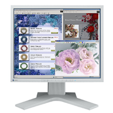 EIZO FlexScan L568