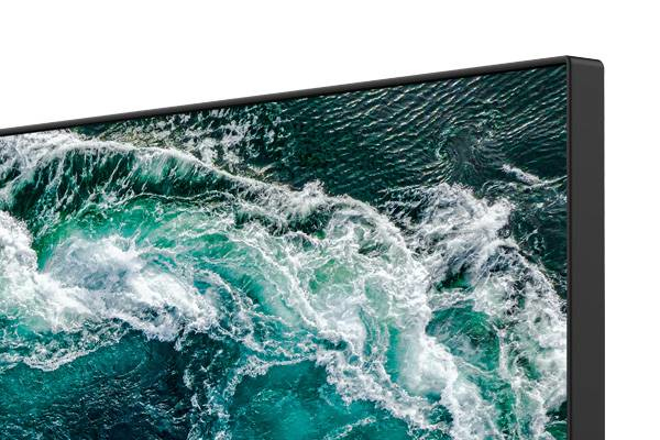 TCL S2R 32S310R-MX TV – image 3