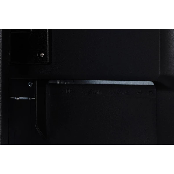 Viewsonic VG Series VG2719-2K computer monitor – image 5