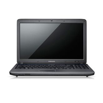 Samsung NP-R525D