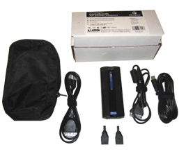Targus 70W AC/DC Power Adapter for IBM/Lenovo ThinkPad