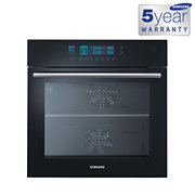 Samsung BQ2Q7G078 oven – image 3