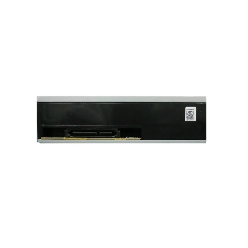 Dell 429-16722 optical disc drive Internal Blu-Ray RW Black, Grey