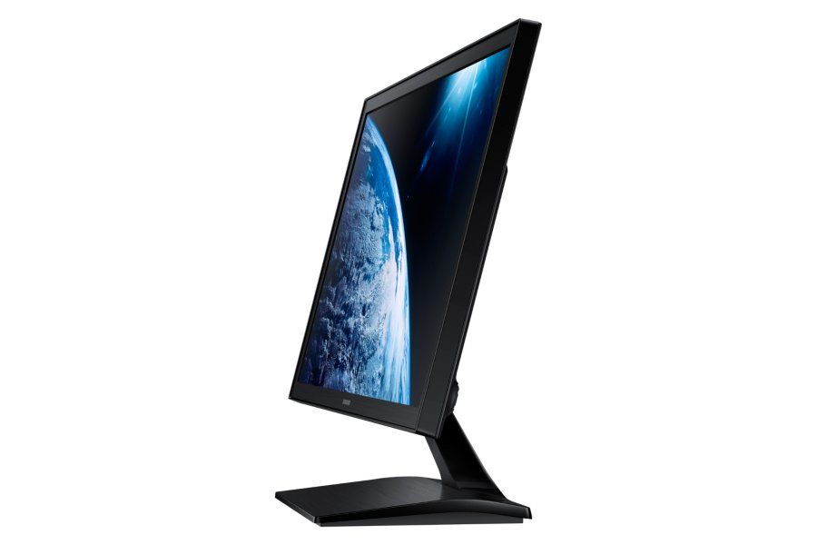Samsung S19E310HY computer monitor – image 6