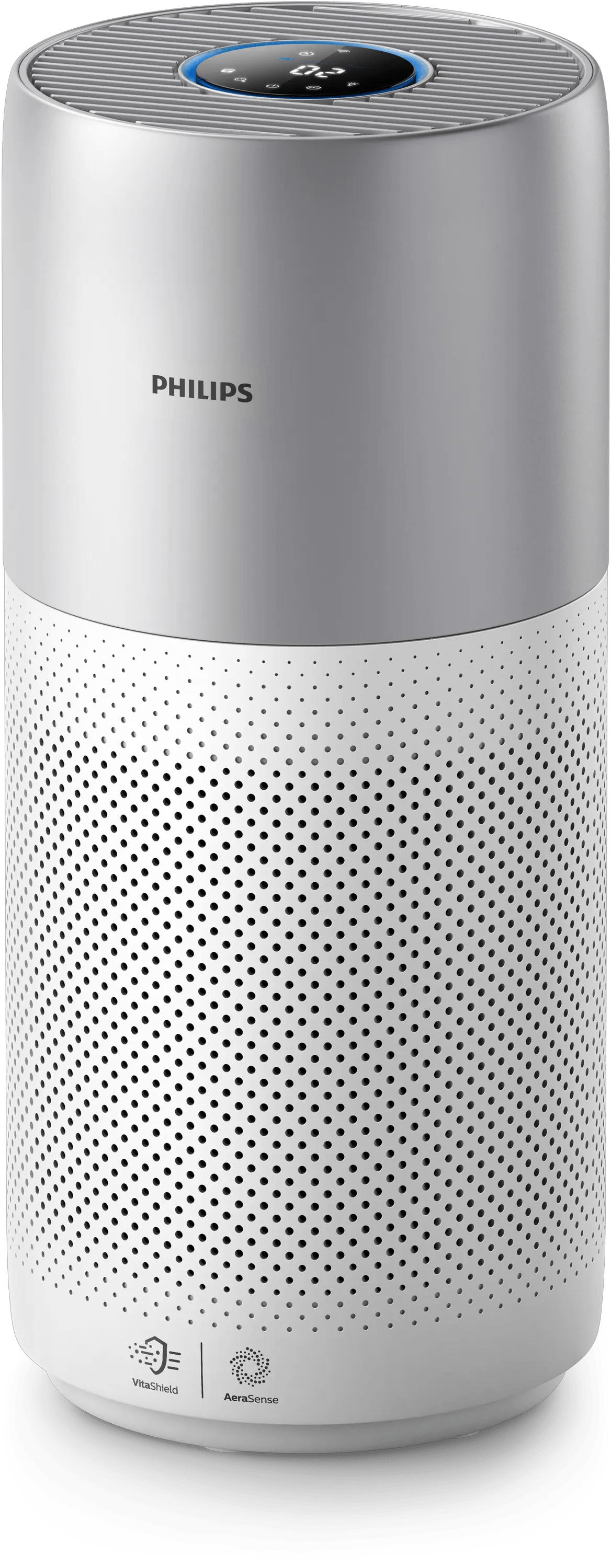 Philips AC3036/10 air purifier 135 m²