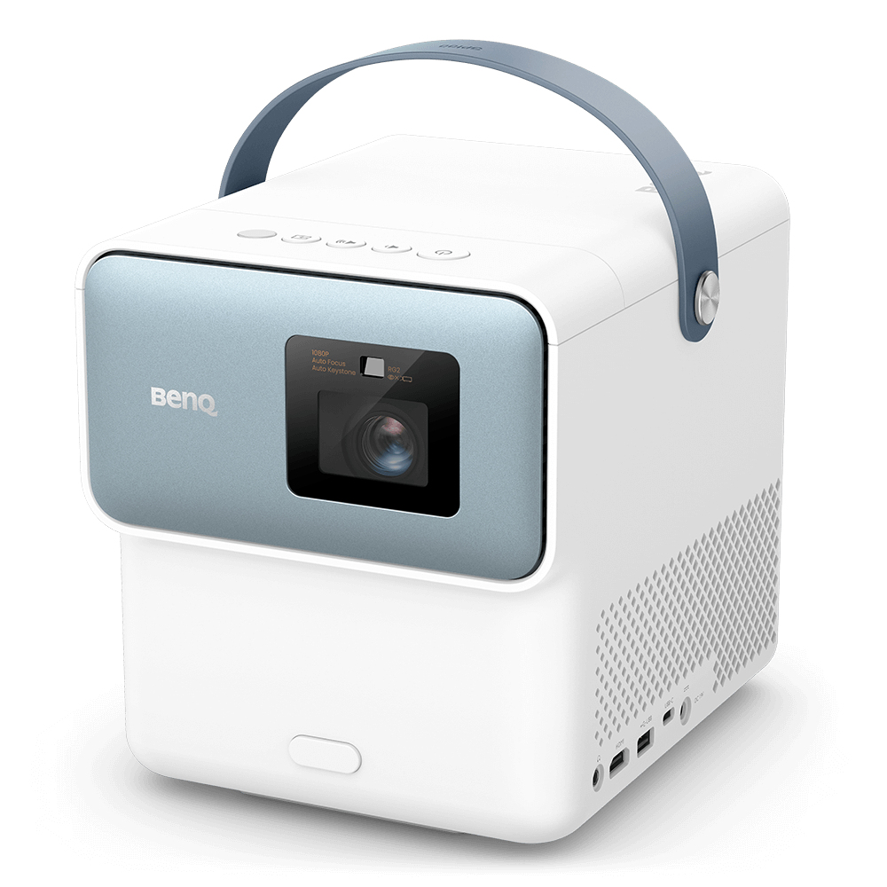 BenQ 9H.JRK77.99E
