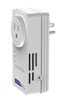 NETGEAR Powerline AV+ 500 N Kit – image 2