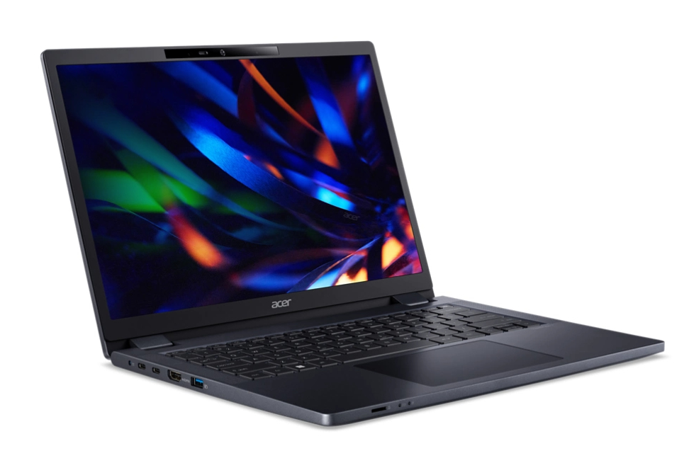 Acer TravelMate P4 TMP414-53-TCO-50J5 Intel® Core™ i5 i5-1335U Laptop – image 3