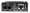 Intellinet 515351 network media converter 1000 Mbit/s 850 nm Multi-mode – image 2