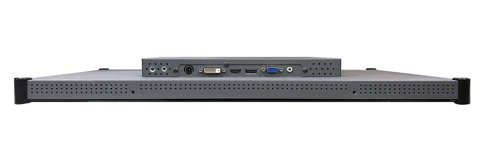 Product Gallery