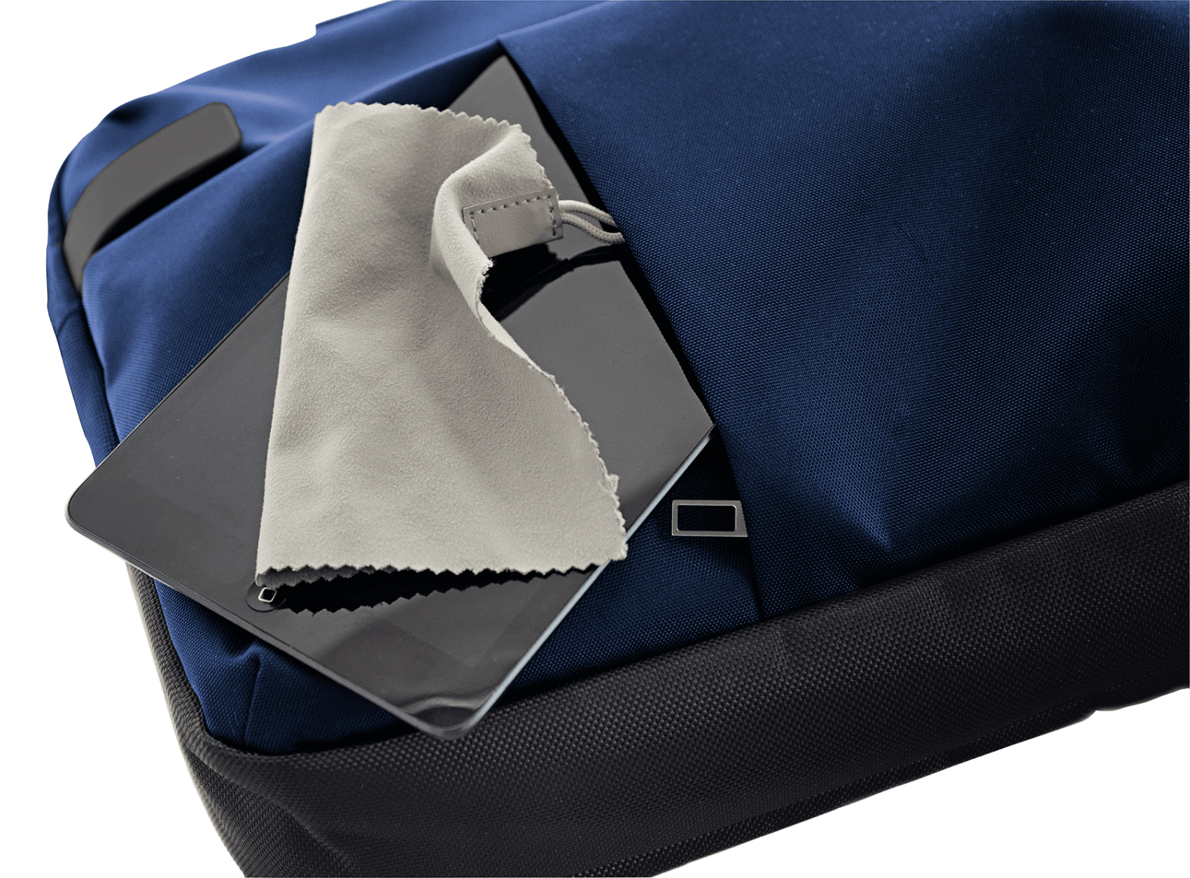 Leitz Complete 13.3" Laptop Bag Smart Traveller – image 6