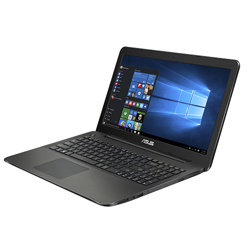 ASUS F555BA-XX188T AMD A6 A6-9220 Laptop – image 3