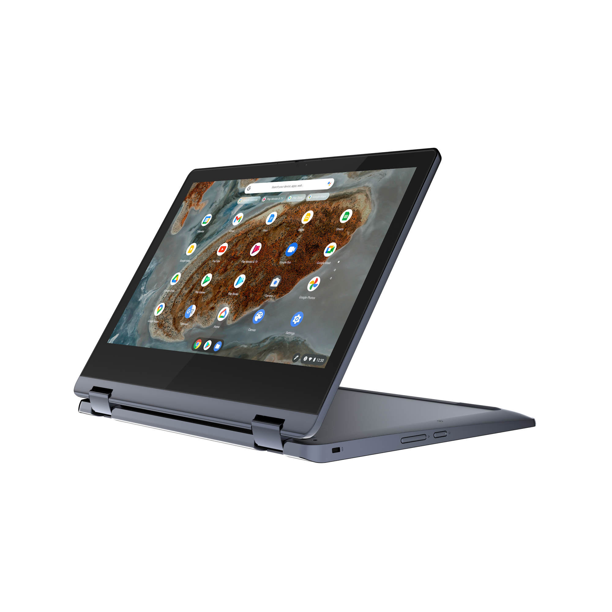 Lenovo IdeaPad Flex 3 Chrome 11M836 – image 5