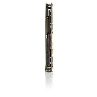 Seagate ST550FR0000 internal solid state drive – image 5