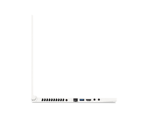 Acer ConceptD CN715-72P-76N0 Intel® Core™ i7 i7-10875H Mobile workstation – image 7